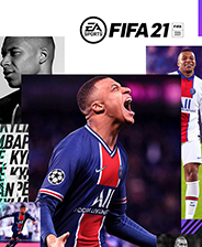 《FIFA 17》 XEX版XBOX360版 游戏截图 4